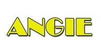 Flavia partner  logo