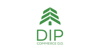 Flavia partner  logo