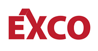 Flavia partner  logo