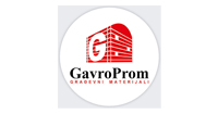Flavia partner  logo