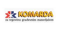 Flavia partner  logo