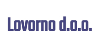 Flavia partner  logo