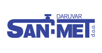 Flavia partner  logo