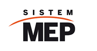 Flavia partner  logo