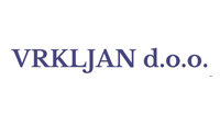 Flavia partner  logo